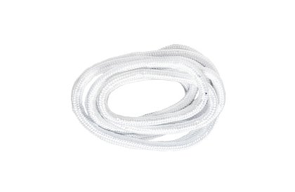 Kerti függőágy 200 × 150 cm kerettel