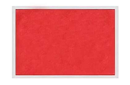 Karácsonyi székpárna szett 6 db + asztalterítő