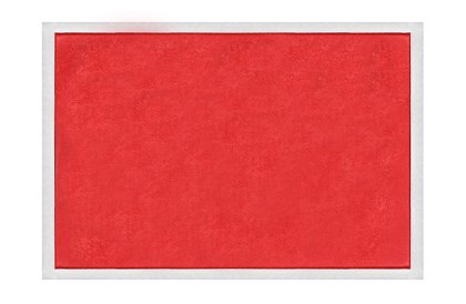 Karácsonyi székpárna szett 6 db + asztalterítő