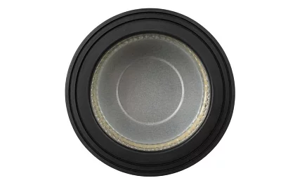 Tűzálló HEPA szűrő a hamu porszívóhoz