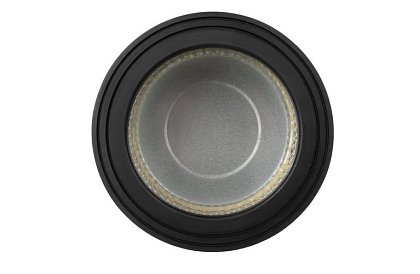 Tűzálló HEPA szűrő a hamu porszívóhoz