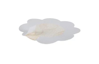 Mellkasi emelő és támogató szalag