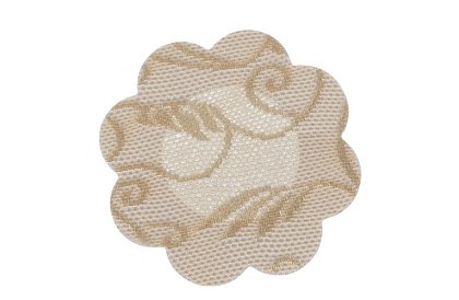 Mellkasi emelő és támogató szalag