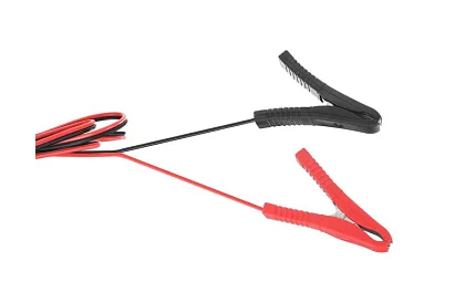 Akkumulátor töltő 6-12V / 6A – autóakkumulátor töltő