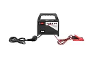 Akkumulátor töltő 6-12V / 6A – autóakkumulátor töltő