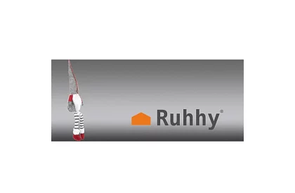 Ülő manó – szürke elf 50 cm