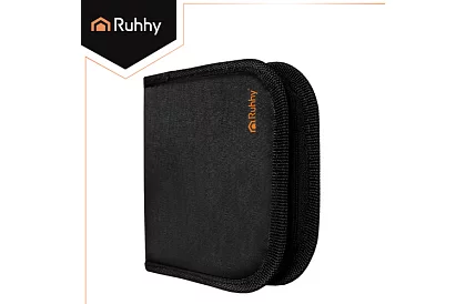 Teljes varrókészlet - 70 elem