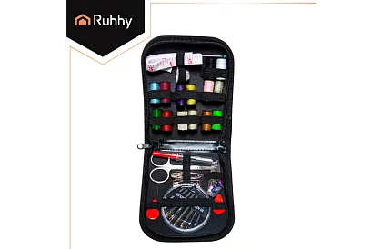 Teljes varrókészlet - 70 elem