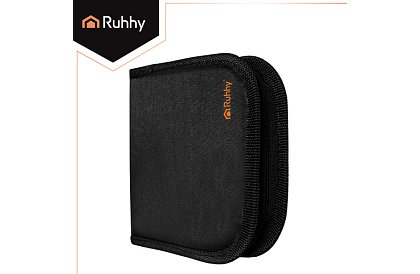 Teljes varrókészlet - 70 elem