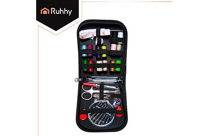 Teljes varrókészlet - 70 elem