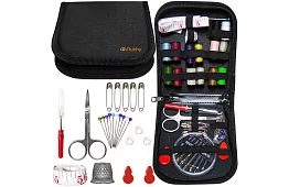 Teljes varrókészlet - 70 elem