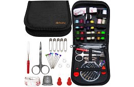 Teljes varrókészlet - 70 elem