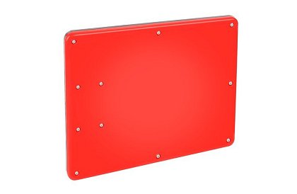 Táblázat + mágneses golyók + mágneses stylus