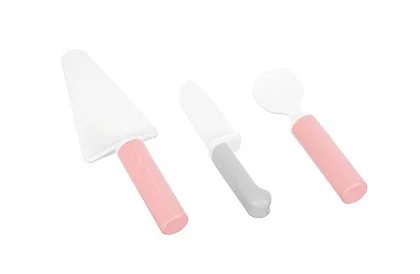 Fa dísztorta – kreatív készlet