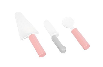 Fa dísztorta – kreatív készlet