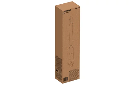 Nyomatékkulcs 5-25 Nm