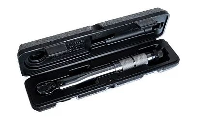 Nyomatékkulcs 5-25 Nm