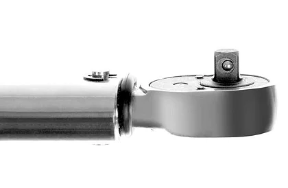 Nyomatékkulcs 5-25 Nm