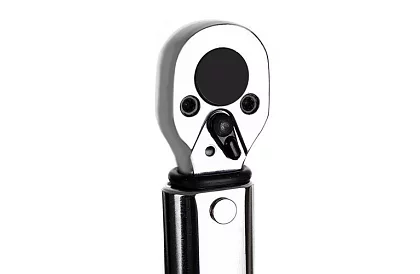 Nyomatékkulcs 5-25 Nm