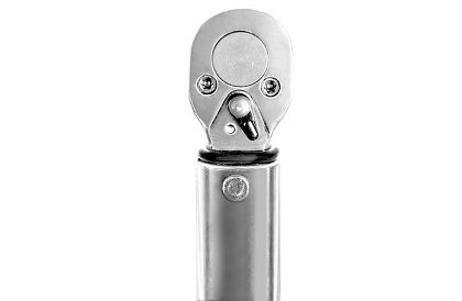 Nyomatékkulcs 5-25 Nm