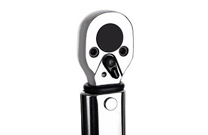 Nyomatékkulcs 5-25 Nm