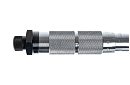 Nyomatékkulcs 5-25 Nm