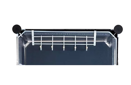 Botník – szervező 12 pár cipőhöz