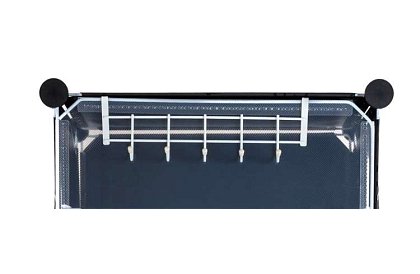 Botník – szervező 12 pár cipőhöz