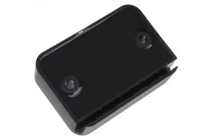 Digitális motormérő – üzemidő számláló