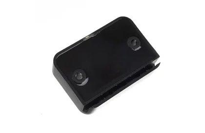 Digitális motormérő – üzemidő számláló