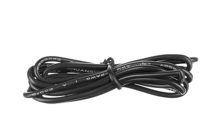 Digitális motormérő – üzemidő számláló