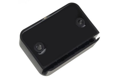 Digitális motormérő – üzemidő számláló