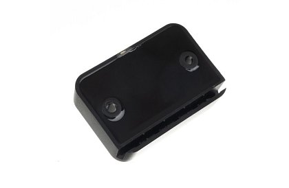 Digitális motormérő – üzemidő számláló