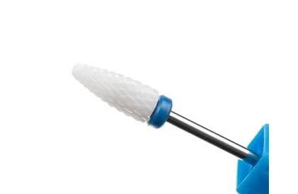 Szett 5 kerámia betétreszelő - marókok