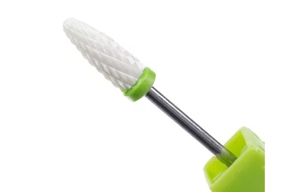 Szett 5 kerámia betétreszelő - marókok