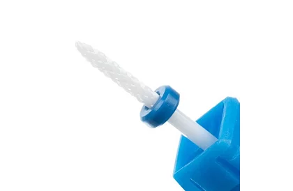 Szett 5 kerámia betétreszelő - marókok