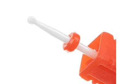 Szett 5 kerámia betétreszelő - marókok