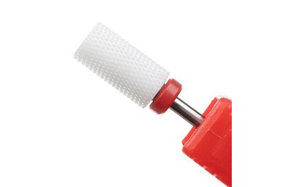 Szett 5 kerámia betétreszelő - marókok