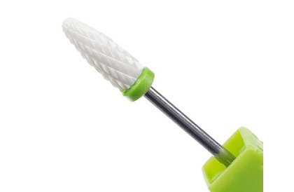 Szett 5 kerámia betétreszelő - marókok