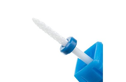 Szett 5 kerámia betétreszelő - marókok