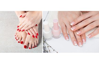 Szett 5 kerámia betétreszelő - marókok