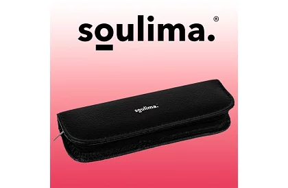 Pattan a pattan eltávolító készlet – 7 darab