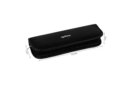 Pattan a pattan eltávolító készlet – 7 darab