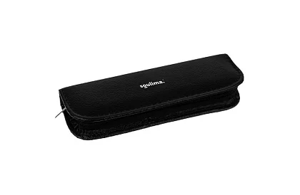 Pattan a pattan eltávolító készlet – 7 darab