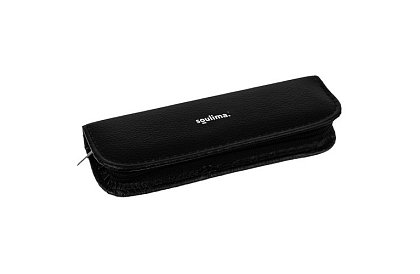 Pattan a pattan eltávolító készlet – 7 darab