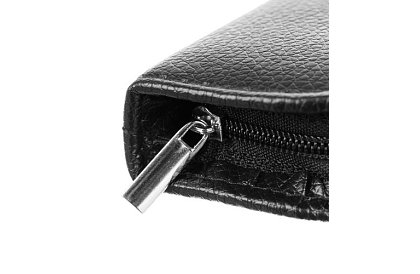 Pattan a pattan eltávolító készlet – 7 darab