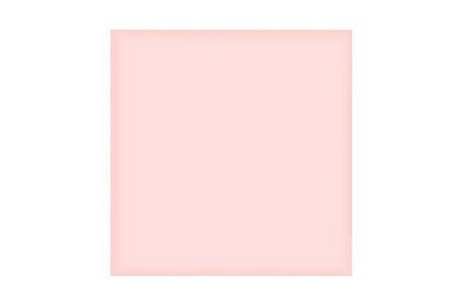 Gyémántfestés 5D – Szarvas