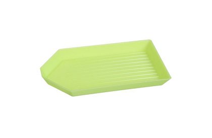 Gyémántfestés 5D – Szarvas