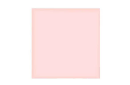 Gyémántfestés 5D – Fa