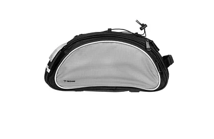 Univerzális kerékpártáska - apróságok táskája